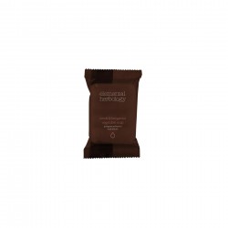 Сапун GFL Cosmetics Elemental, твърд, 20 g, 300 броя, 4.9 x 9 cm - Gfl cosmetics