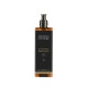 Течен сапун GFL Cosmetics Elemental, с помпа, запечатан, 480 ml, 6 x 6 x 20 cm
