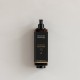 Течен сапун GFL Cosmetics Elemental, с помпа, запечатан, 480 ml, 6 x 6 x 20 cm