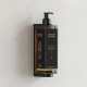 Течен сапун GFL Cosmetics Elemental, с помпа, запечатан, 480 ml, 6 x 6 x 20 cm