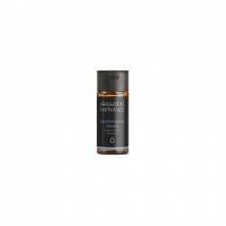Шампоан GFL Cosmetics Elemental, 40 ml, 216 броя, 3 х 8 cm - Gfl cosmetics