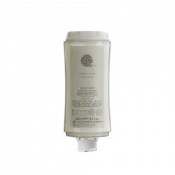 Балсам за коса GFL Cosmetics Geneva, пълнител за диспенсър, 330 ml, 7 х 17.7 cm - Gfl cosmetics