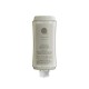 Балсам за коса GFL Cosmetics Geneva, пълнител за диспенсър, 330 ml, 7 х 17.7 cm