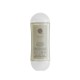 Балсам за коса GFL Cosmetics Geneva, пълнител за диспенсър, 330 ml, 7 х 17.7 cm