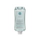 Душ гел за коса GFL Cosmetics и тяло Geneva, 330 ml, 6 х 20 cm