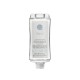 Течен сапун GFL Cosmetics Geneva, пълнител за диспенсър, 330 ml, 7 х 17.7 cm