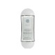 Течен сапун GFL Cosmetics Geneva, пълнител за диспенсър, 330 ml, 7 х 17.7 cm
