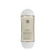 Шампоан GFL Cosmetics Geneva, пълнител за диспенсър, 330 ml, 7 х 17.7 cm