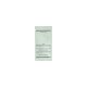Паста за зъби GFL Cosmetics Neutra, 3 g, 800 броя, 4.5 x 9 cm