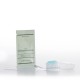 Паста за зъби GFL Cosmetics Neutra, 3 g, 800 броя, 4.5 x 9 cm