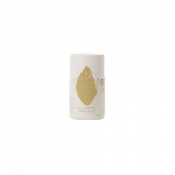 Балсам GFL Cosmetics Osme, подхранващ, бутилка, 38 ml, 220 броя, 3.4 x 6.4 cm - Gfl cosmetics