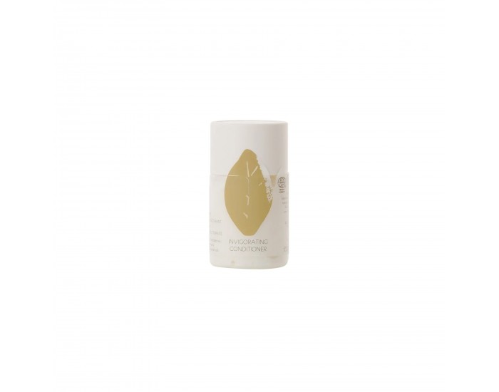 Балсам GFL Cosmetics Osme, подхранващ, бутилка, 38 ml, 220 броя, 3.4 x 6.4 cm