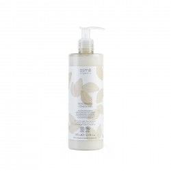 Балсам GFL Cosmetics Osme, подхранващ, с помпа, запечатан, 380 ml, 3.4 x 6.4 cm - Gfl cosmetics