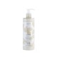 Балсам GFL Cosmetics Osme, подхранващ, с помпа, запечатан, 380 ml, 3.4 x 6.4 cm
