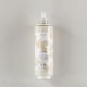 Балсам GFL Cosmetics Osme, подхранващ, с помпа, запечатан, 380 ml, 3.4 x 6.4 cm