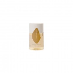 Шампоан GFL Cosmetics Osme, бутилка, 38 ml, 220 броя, 3.4 x 6.4 cm - Gfl cosmetics