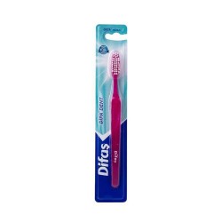 Четка за зъби Difas Dipa Dent - Продукти за баня и WC