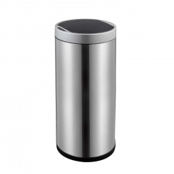 Кош за отпадъци Eko Docomo, сензорен, 35 L - EKO