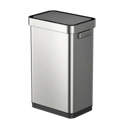 Кош за отпадъци Eko Mirage Deluxe-T, сензорен, 50 L - EKO