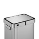 Кош за отпадъци Eko Mirage Deluxe-T, сензорен, 50 L