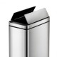 Кош за отпадъци Eko Deluxe Phantom, сензорен, 45 L