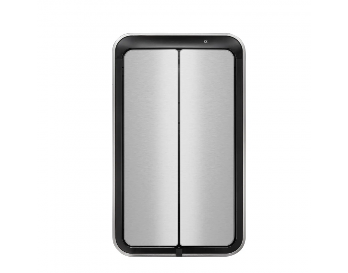 Кош за отпадъци Eko Deluxe Phantom, сензорен, 45 L