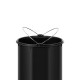 Кош за отпадъци Eko Genie, с педал, 5 L