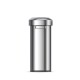 Кош за отпадъци Eko Urban, с отворен капак, 60 L