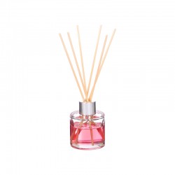 Ароматизатор Acorde Mikado, пръчици, Apple Cinnamon, 30 ml - Сравняване на продукти