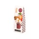 Ароматизатор Acorde Mikado, пръчици, Apple Cinnamon, 30 ml