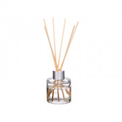 Ароматизатор Acorde Mikado, пръчици, Cotton, 30 ml - Сравняване на продукти