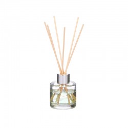 Ароматизатор Acorde Mikado, пръчици, Jasmin, 30 ml - Сравняване на продукти