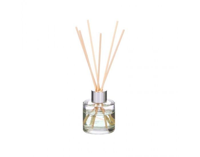 Ароматизатор Acorde Mikado, пръчици, Jasmin, 30 ml