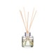 Ароматизатор Acorde Mikado, пръчици, Jasmin, 30 ml