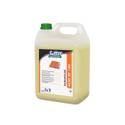 Препарат за почистване на под Sutter Acid AT 100, 5 kg - Sutter