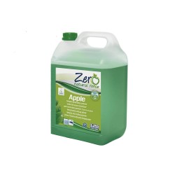 Препарат за почистване на под Sutter Zero Apple, 5 kg - Sutter