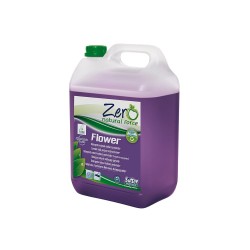 Препарат за почистване на под Sutter Zero Flower, 5 kg - Sutter
