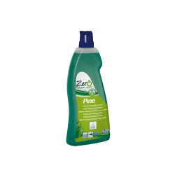 Препарат за почистване на под Sutter Zero Pine, 1 L - Sutter