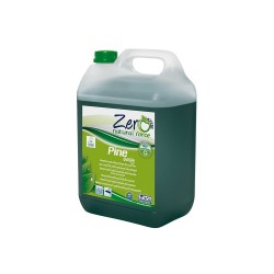 Препарат за почистване на под Sutter Zero Pine, 5 kg - Sutter