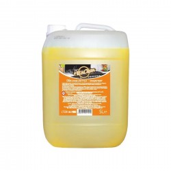 Обезмаслител Hit&Clean, 5 L - Продукти за баня и WC