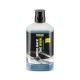 Автошампоан Karcher RM 610, 3 в 1, 1 L
