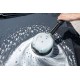 Автошампоан Karcher RM 610, 3 в 1, 1 L
