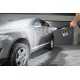 Автошампоан Karcher RM 610, 3 в 1, 1 L
