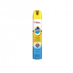 Препарат Pronto Multi Surface, универсален, 400 ml - Продукти за баня и WC
