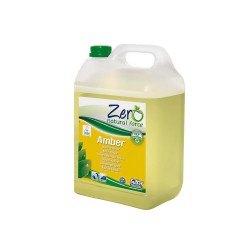 Обезмаслител Sutter Zero Amber, 5 kg - Sutter