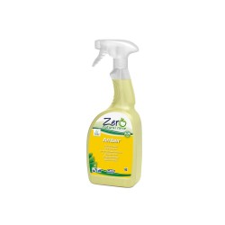 Обезмаслител Sutter Zero Amber, 750 ml - Sutter
