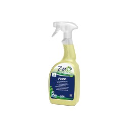 Препарат за почистване Sutter Zero Flash, 750 ml - Sutter