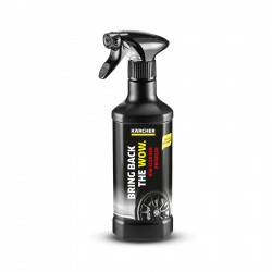 Препарат за джанти Karcher RM 667, 500 ml - Karcher