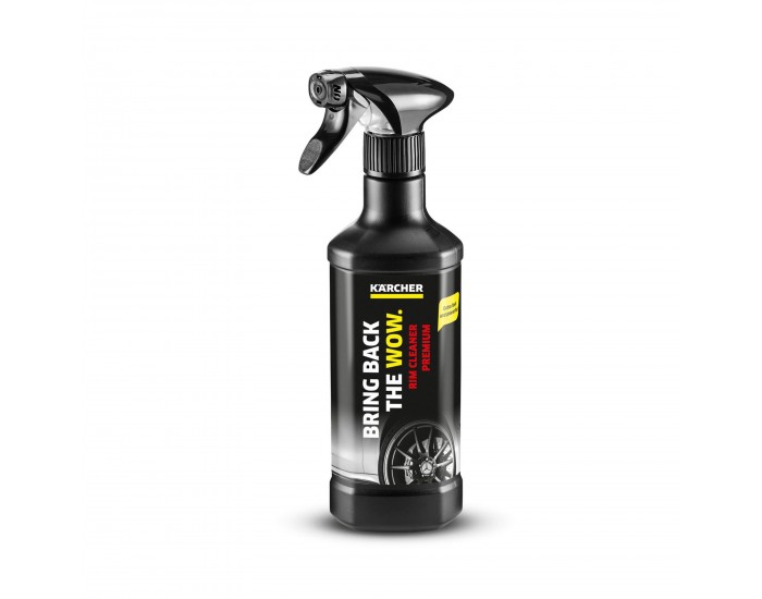 Препарат за джанти Karcher RM 667, 500 ml