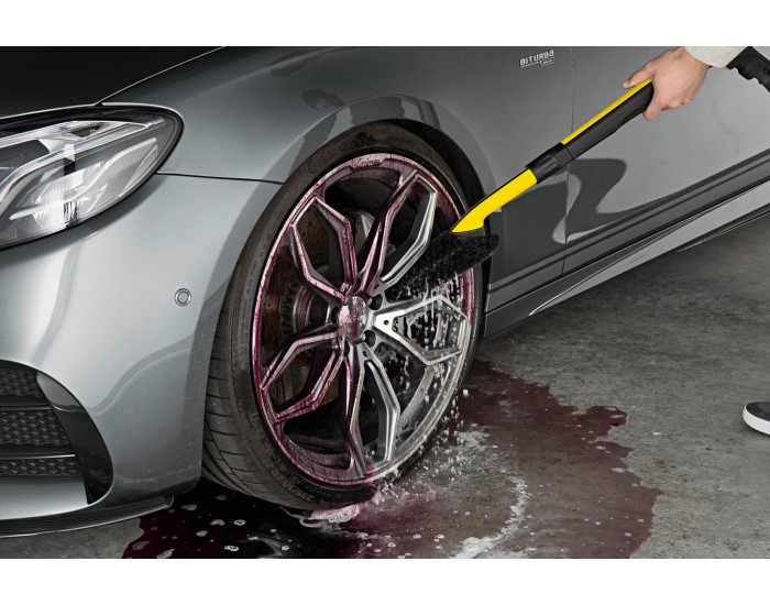 Препарат за джанти Karcher RM 667, 500 ml